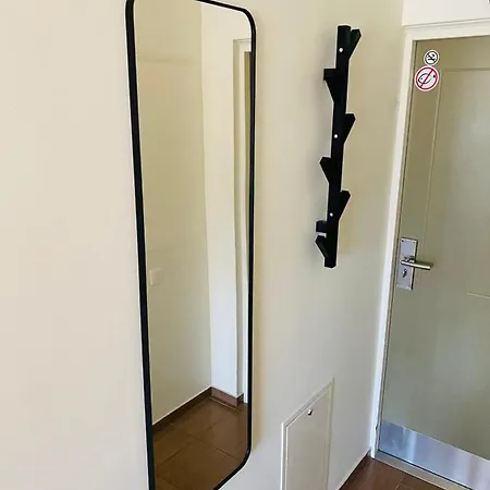 I&m Apartment Palanga